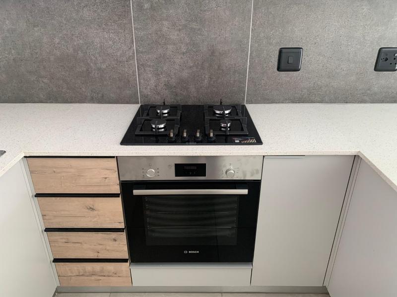 2 Bedroom Property for Sale in George Central Western Cape